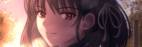 Yisus_3e Profile Banner