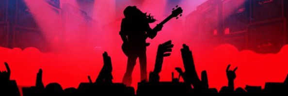 Diego Mancusi banner