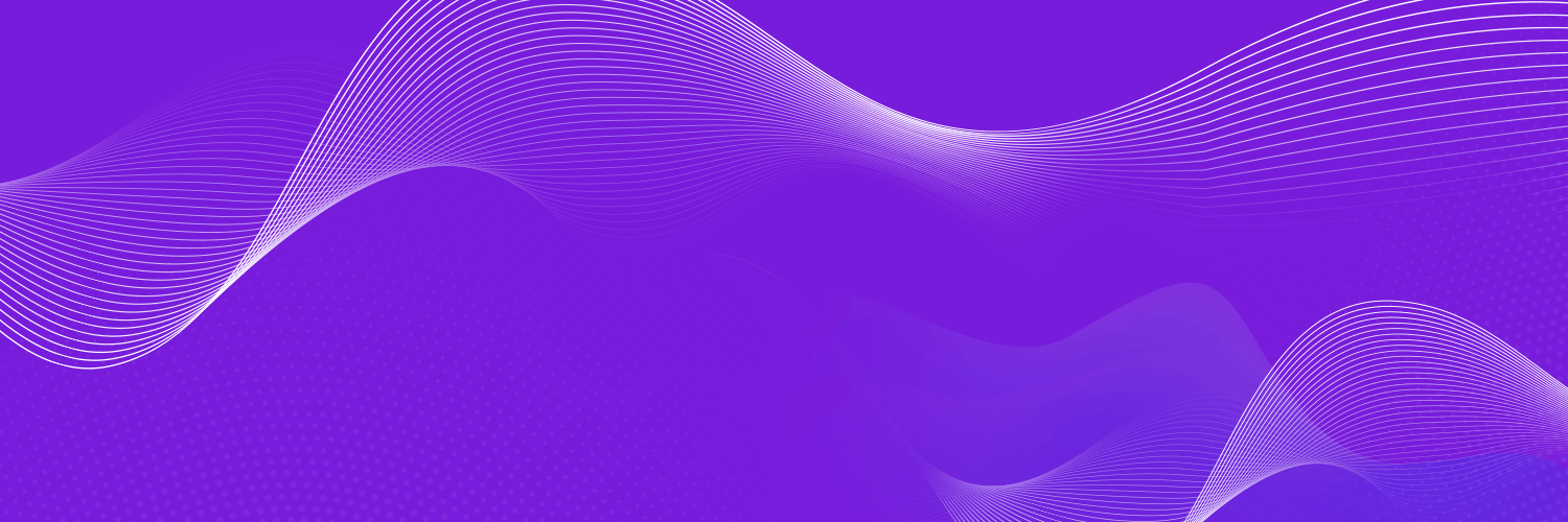 RAND Forecasting Initiative banner