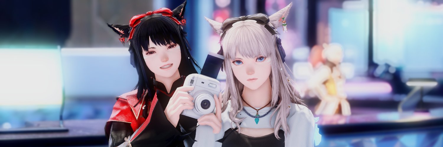 14_kave's profile banner image