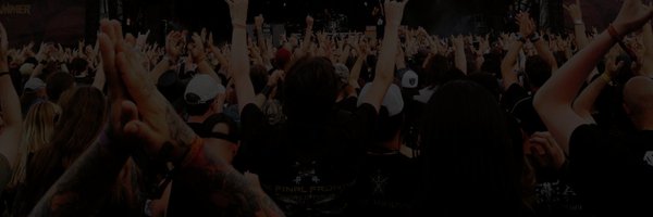 musikator Profile Banner