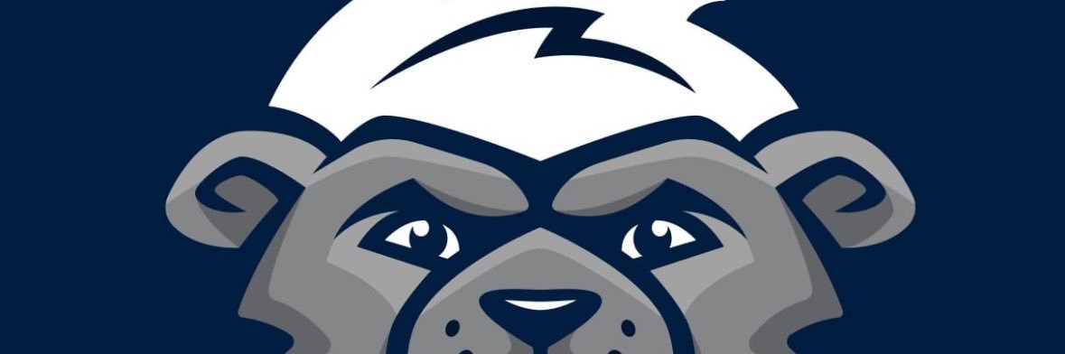 lathaddeuslefl1's profile banner image