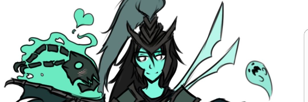 ConchasAD's profile banner image