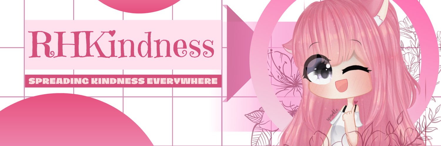 💗 Royale High Kindness 💕 banner