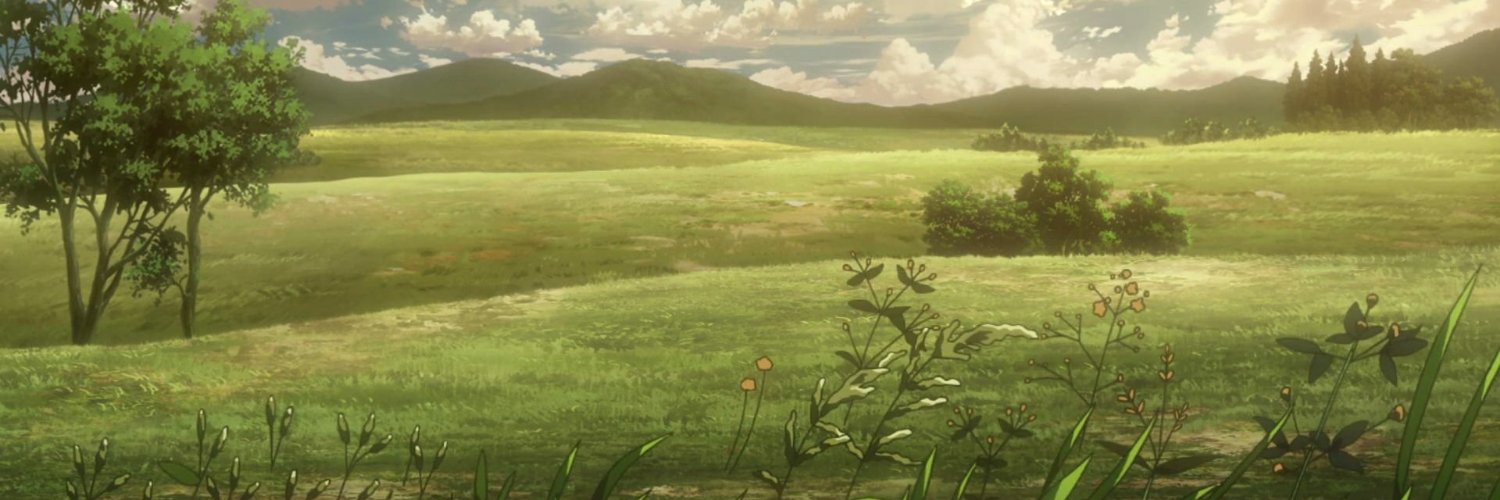 banglerangler's profile banner image