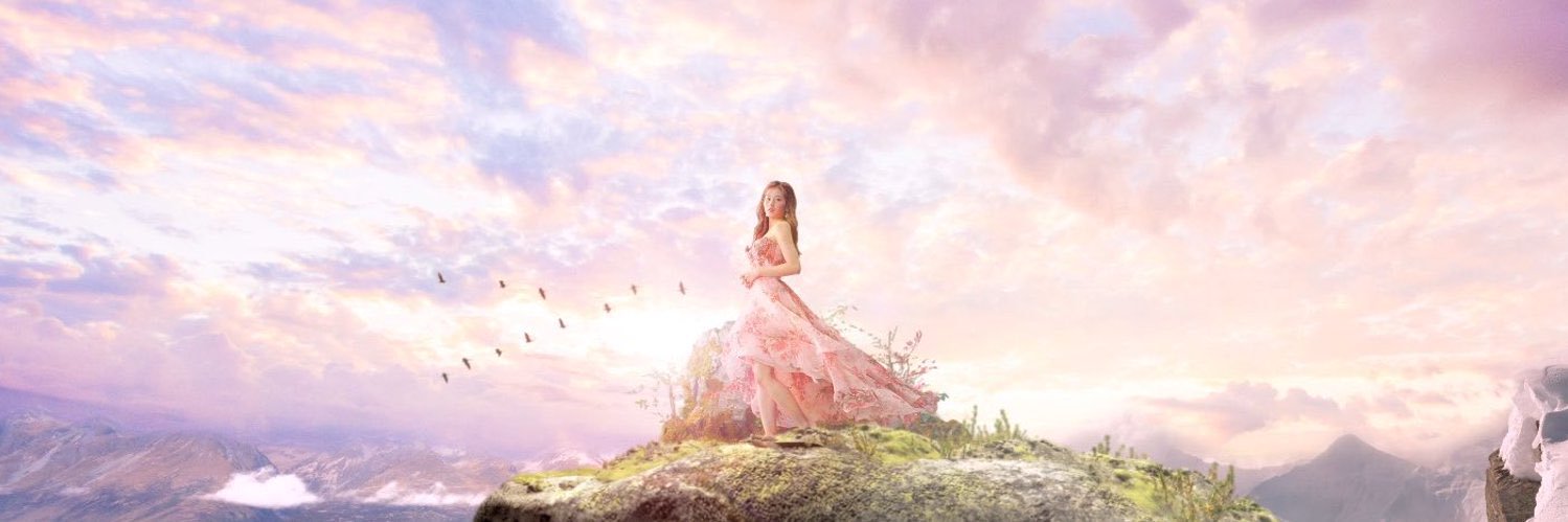 hcIuvs's profile banner image