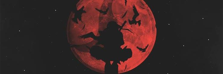 MatLolzero's profile banner image