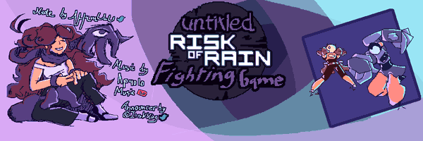 AHamUWU Profile Banner