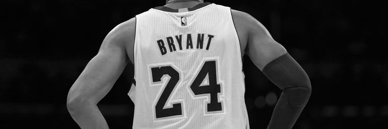 noahpowa's profile banner image