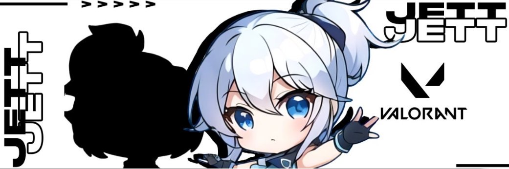 Daxbek banner