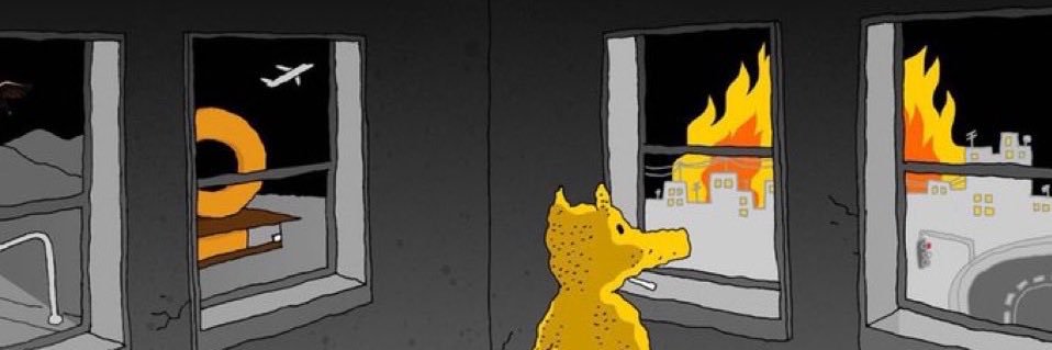 keonforbes's profile banner image