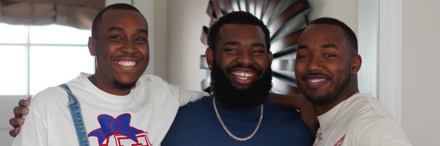 thetajuan's profile banner image
