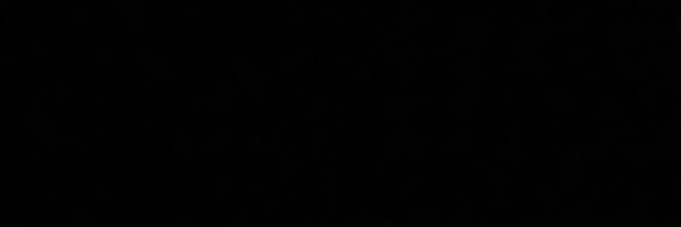 팔삼이🔜FURST CLASS banner