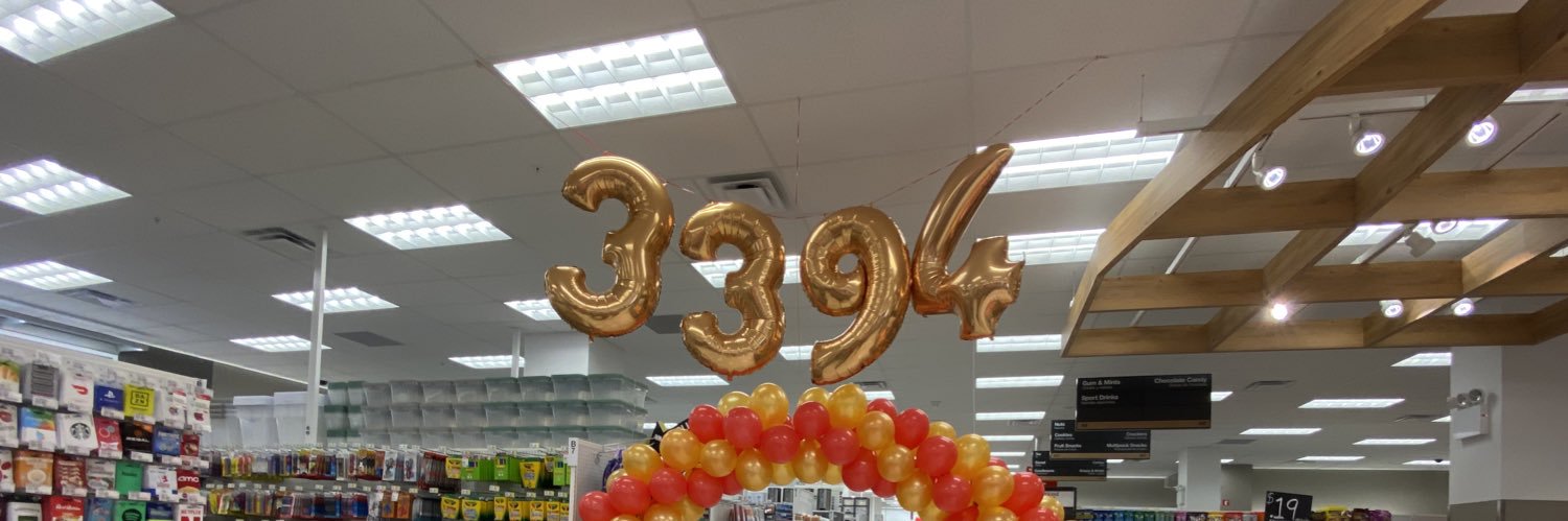 yeseniareyes33's profile banner image