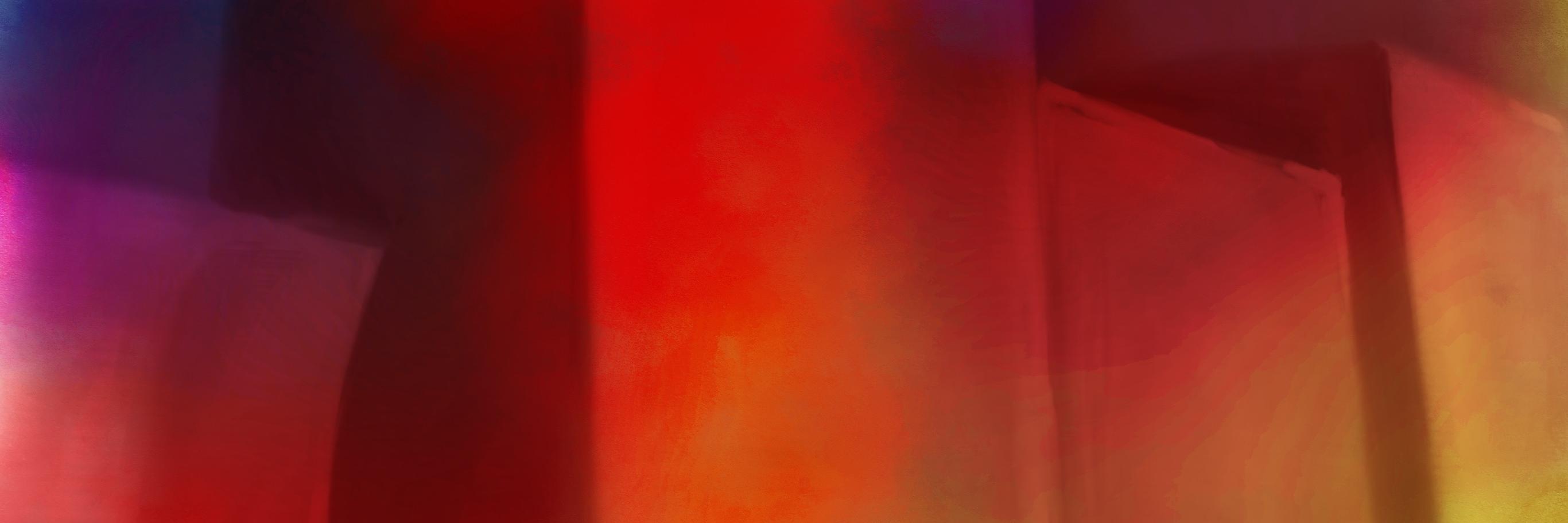 MrAntix's profile banner image