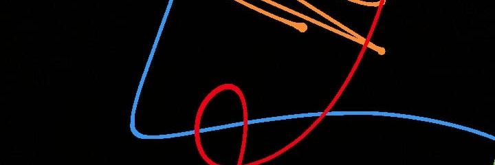 lolka978's profile banner image