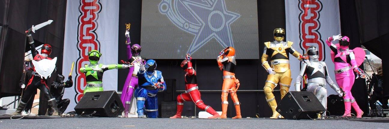 TokusenPeru's profile banner image
