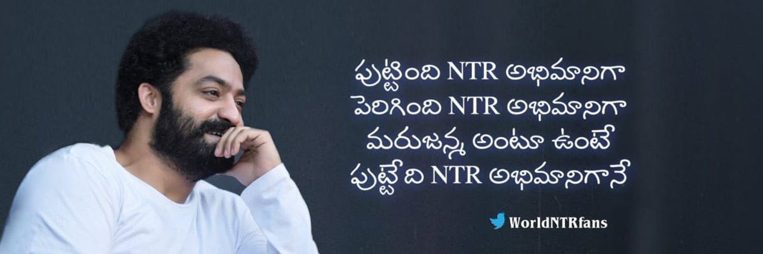 s_satyakumar's profile banner image