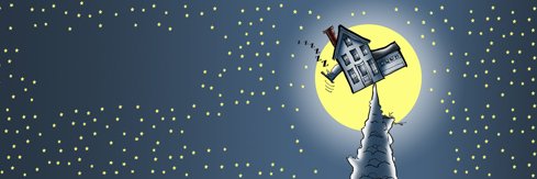 CrsPluto's profile banner image