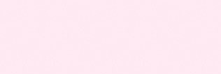 qeaw🦭ʚིᵋº̣̥͙̣̥͙ᵌɞྀ banner