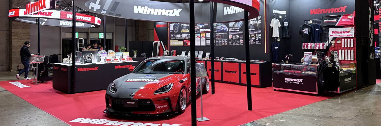WINMAX_OFFICIAL's banner