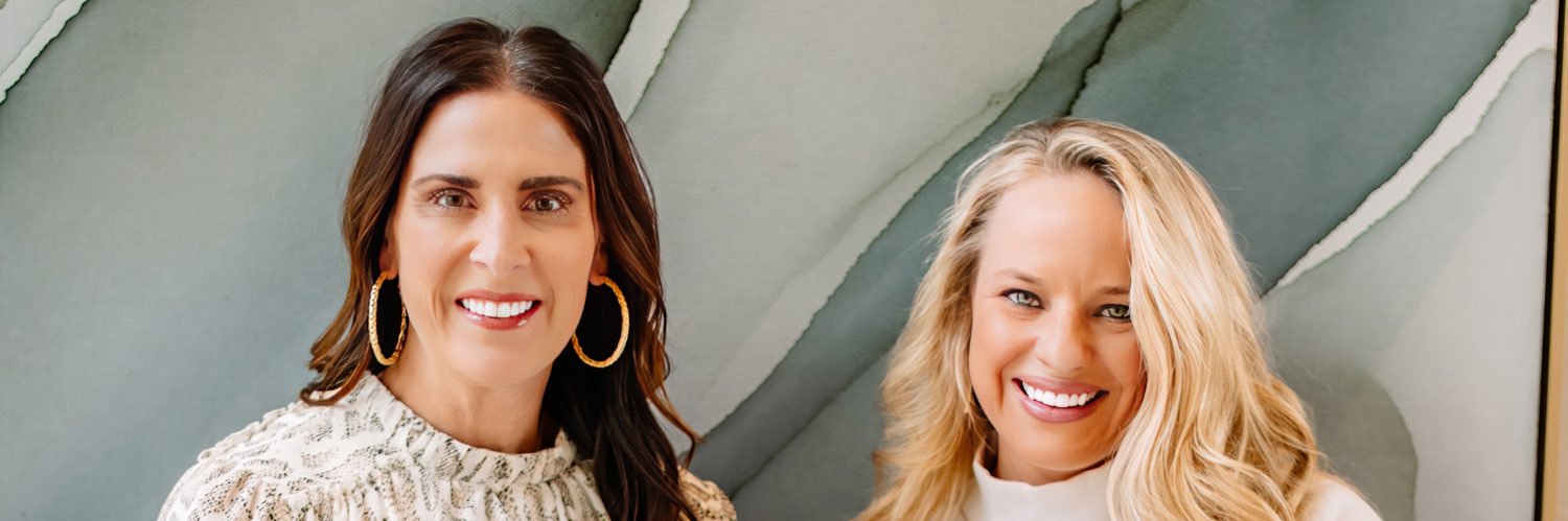 The Mom Game Podcast banner