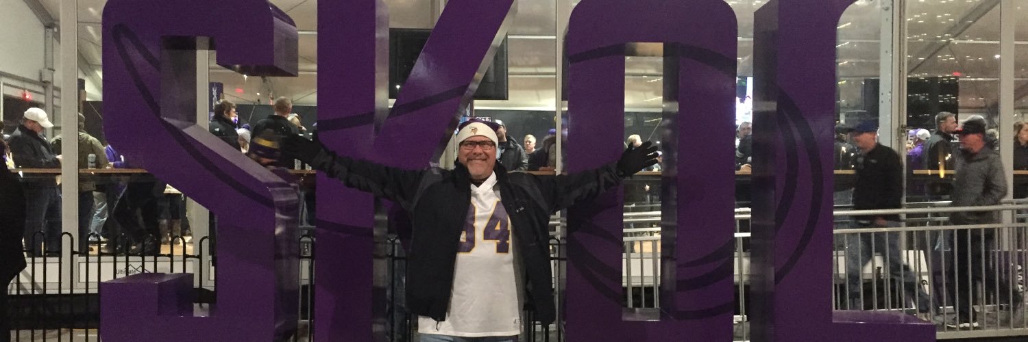 Bubbasbadco's profile banner image
