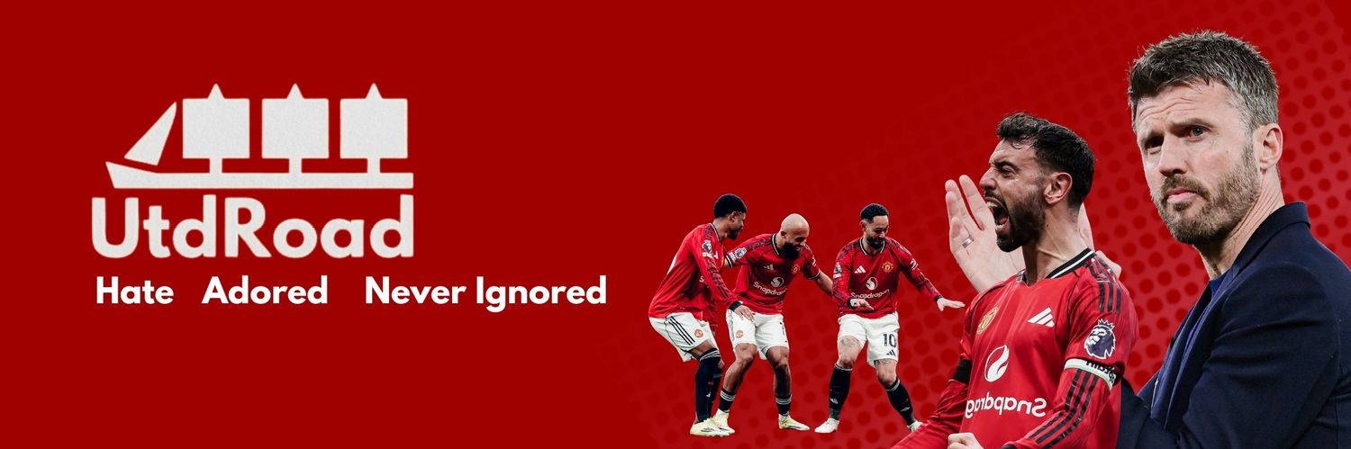 UtdRoad_ID's profile banner image