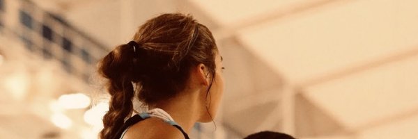 sophies2023 Profile Banner