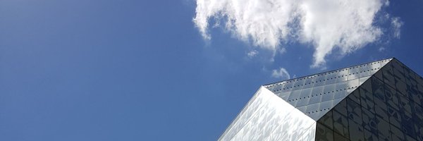 saleem Profile Banner