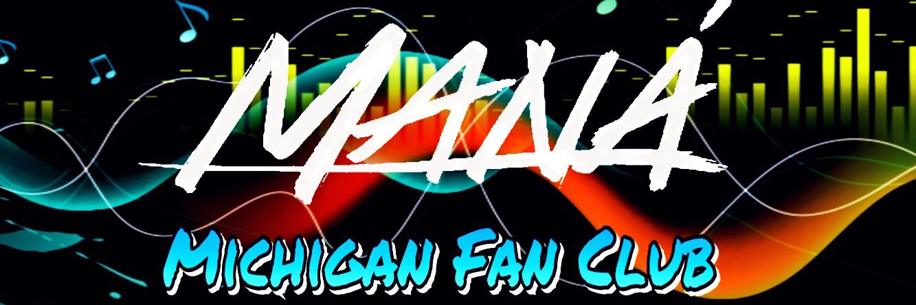 ManamichiganFC's profile banner image