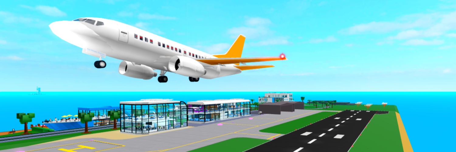 Fat Whale Games banner