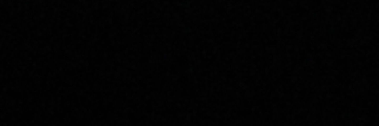 _Rohan_V's profile banner image