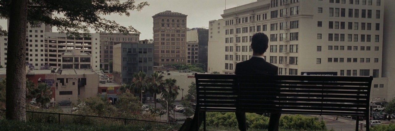 Thomas Shelby banner