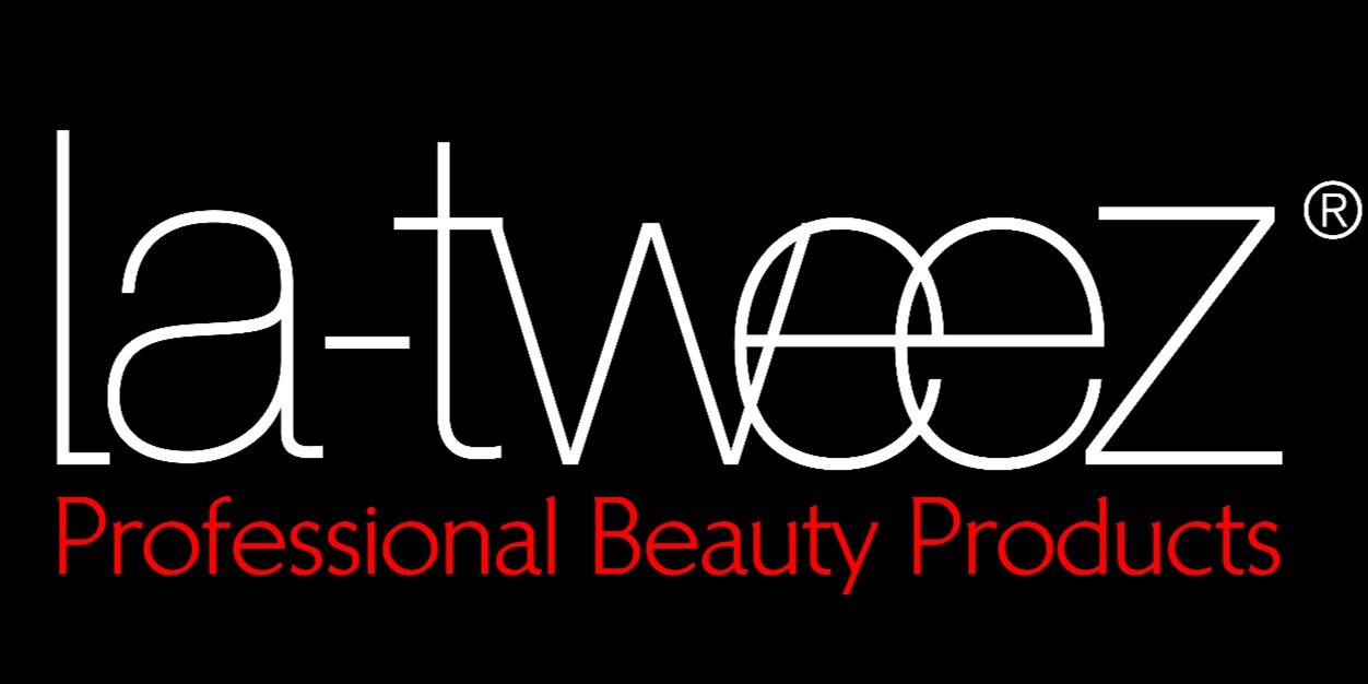 latweez's profile banner image