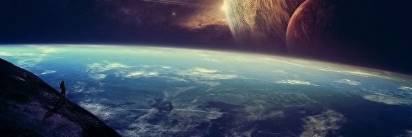 WesleyFeliped13's profile banner image