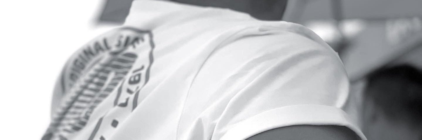 maximepatern's profile banner image