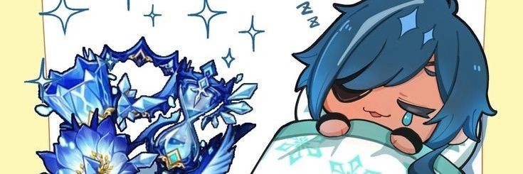 edgybubbles_'s profile banner image
