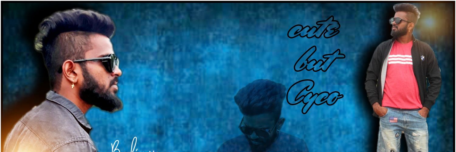 RollinsRaina3's profile banner image