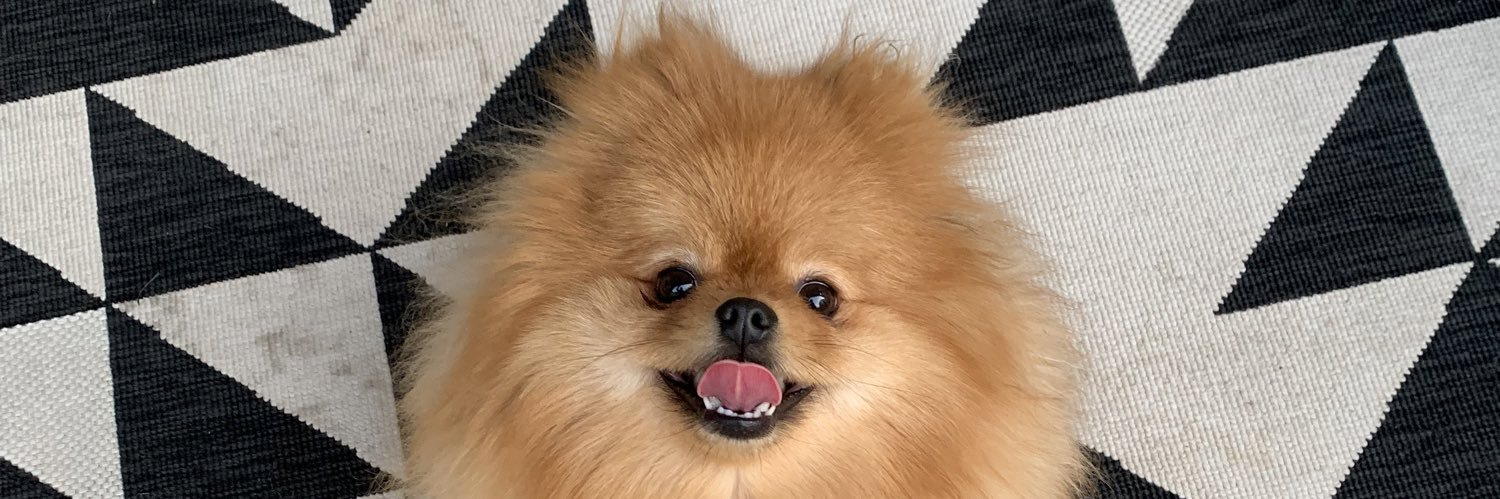__GugsM's profile banner image