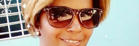 MartaReyes23's profile banner image