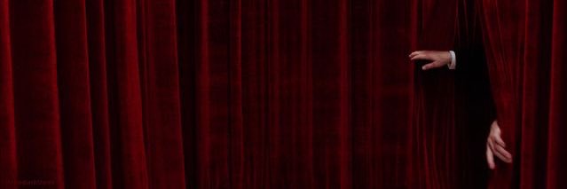 simulador_'s profile banner image