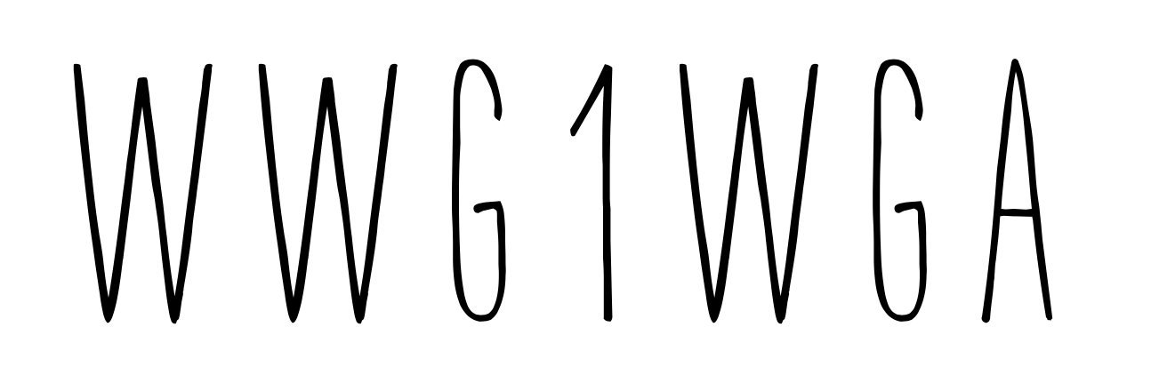 QWhiteRabbit1's profile banner image