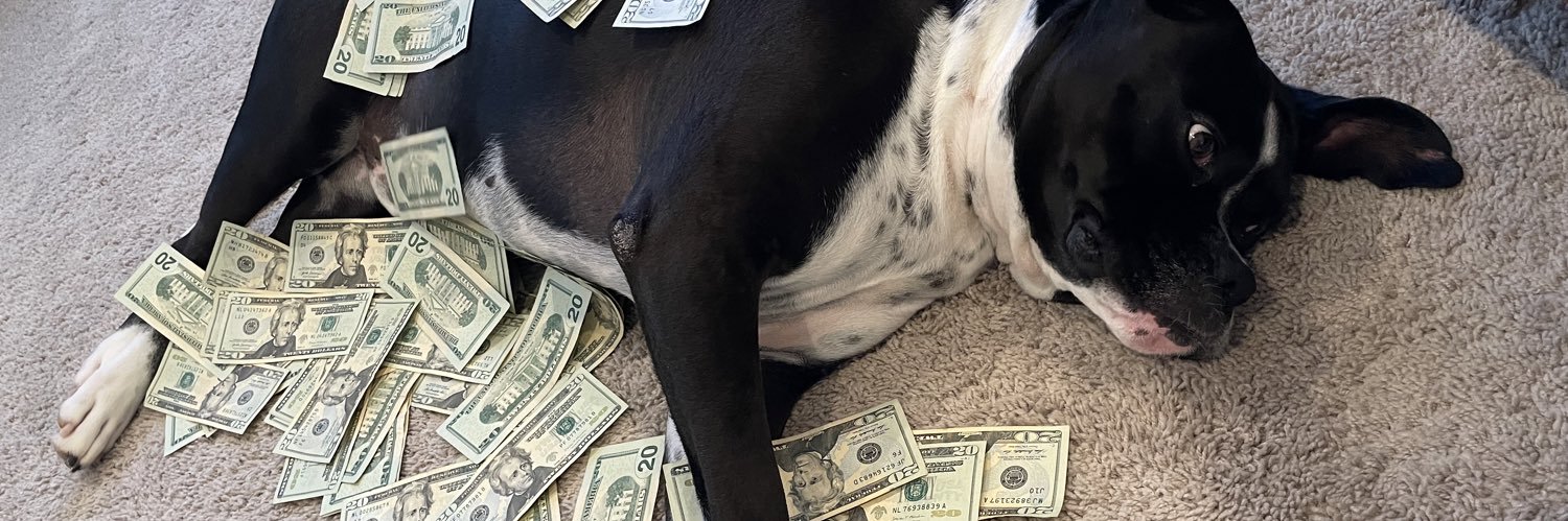 FinTechTrav banner