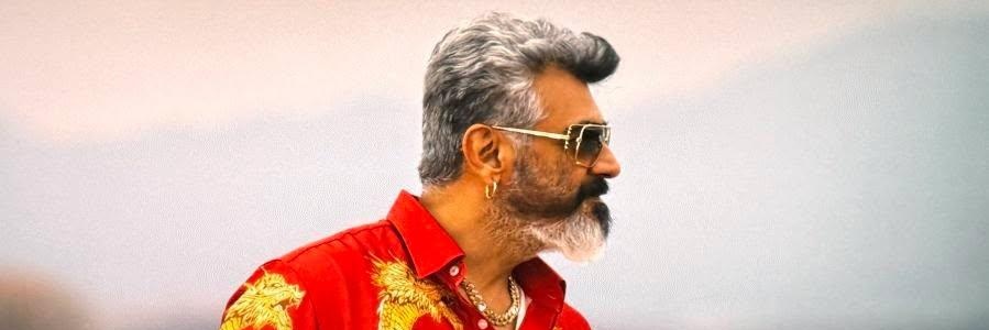 Ajithiyancva_'s profile banner image
