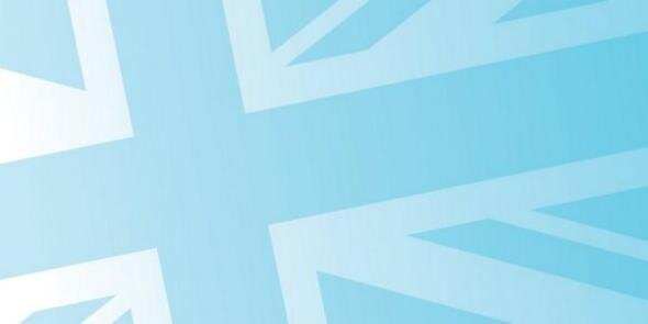 Tony__Cox's profile banner image