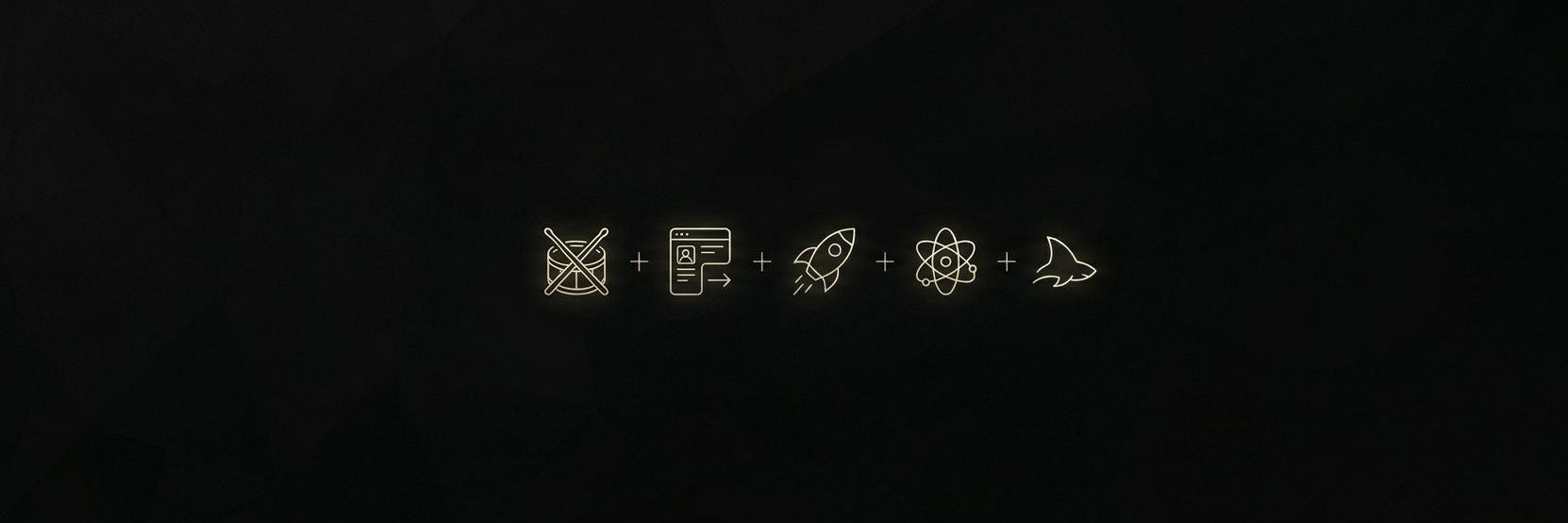 AliFehmiTuran's profile banner image