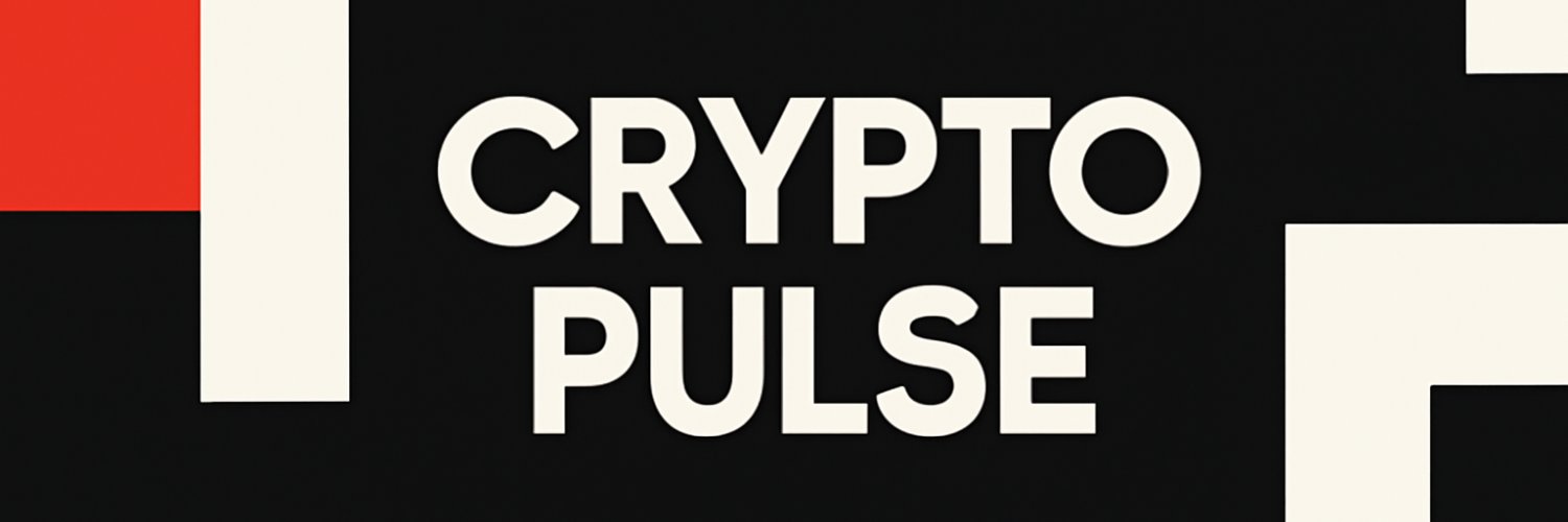 ryryfofo's profile banner image