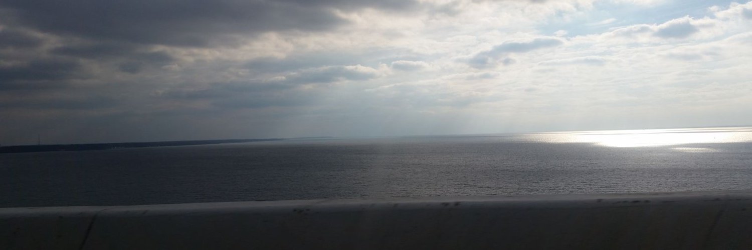 nicgill73's profile banner image