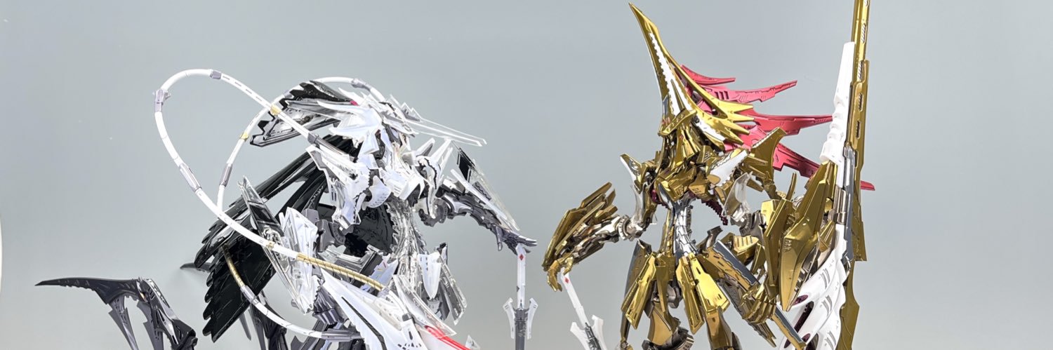 smlnth's profile banner image